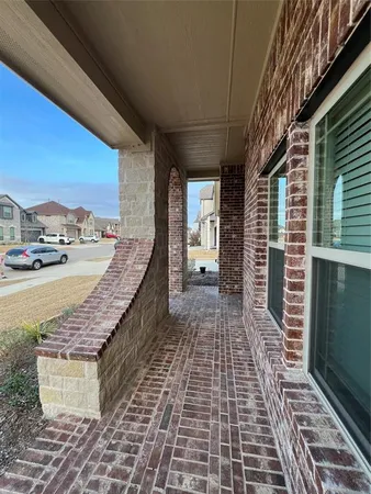 $2,980 | 832 Blue Yucca Lane, Little Elm, TX 76227