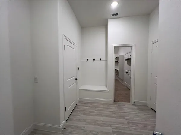 $2,980 | 832 Blue Yucca Lane, Little Elm, TX 76227