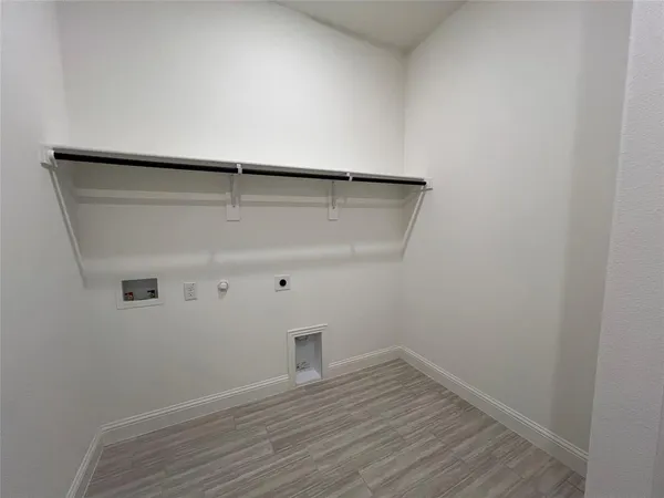 $2,980 | 832 Blue Yucca Lane, Little Elm, TX 76227