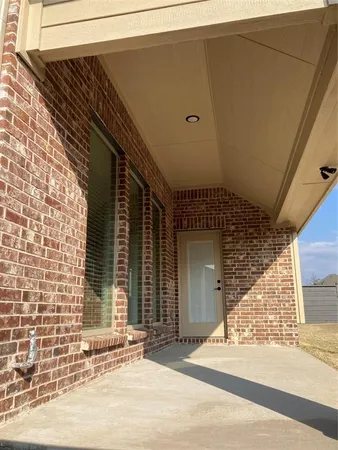 $2,980 | 832 Blue Yucca Lane, Little Elm, TX 76227