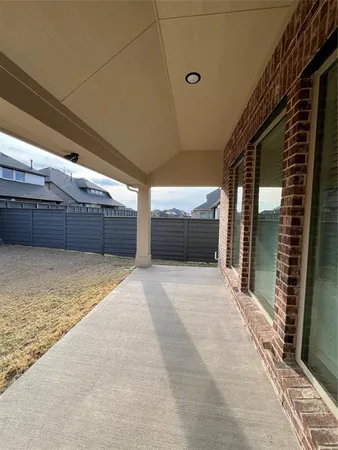 $2,980 | 832 Blue Yucca Lane, Little Elm, TX 76227