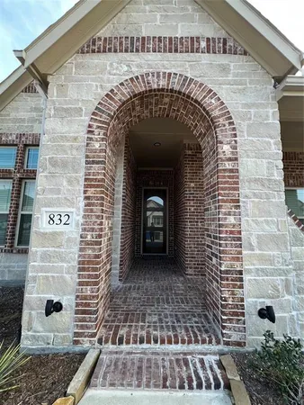 $2,980 | 832 Blue Yucca Lane, Little Elm, TX 76227