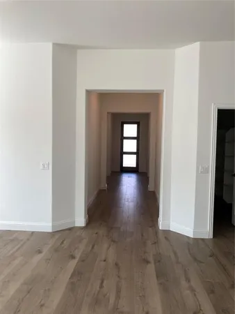 $2,980 | 832 Blue Yucca Lane, Little Elm, TX 76227