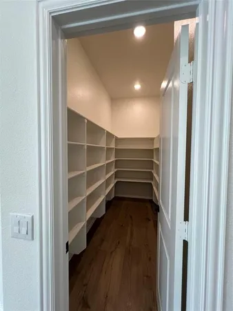 $2,980 | 832 Blue Yucca Lane, Little Elm, TX 76227