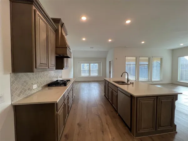 $2,980 | 832 Blue Yucca Lane, Little Elm, TX 76227