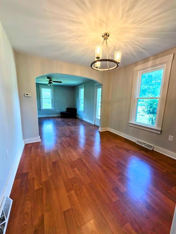201 Fairway Lane Butler, PA 16002 - Photo 8 of 24