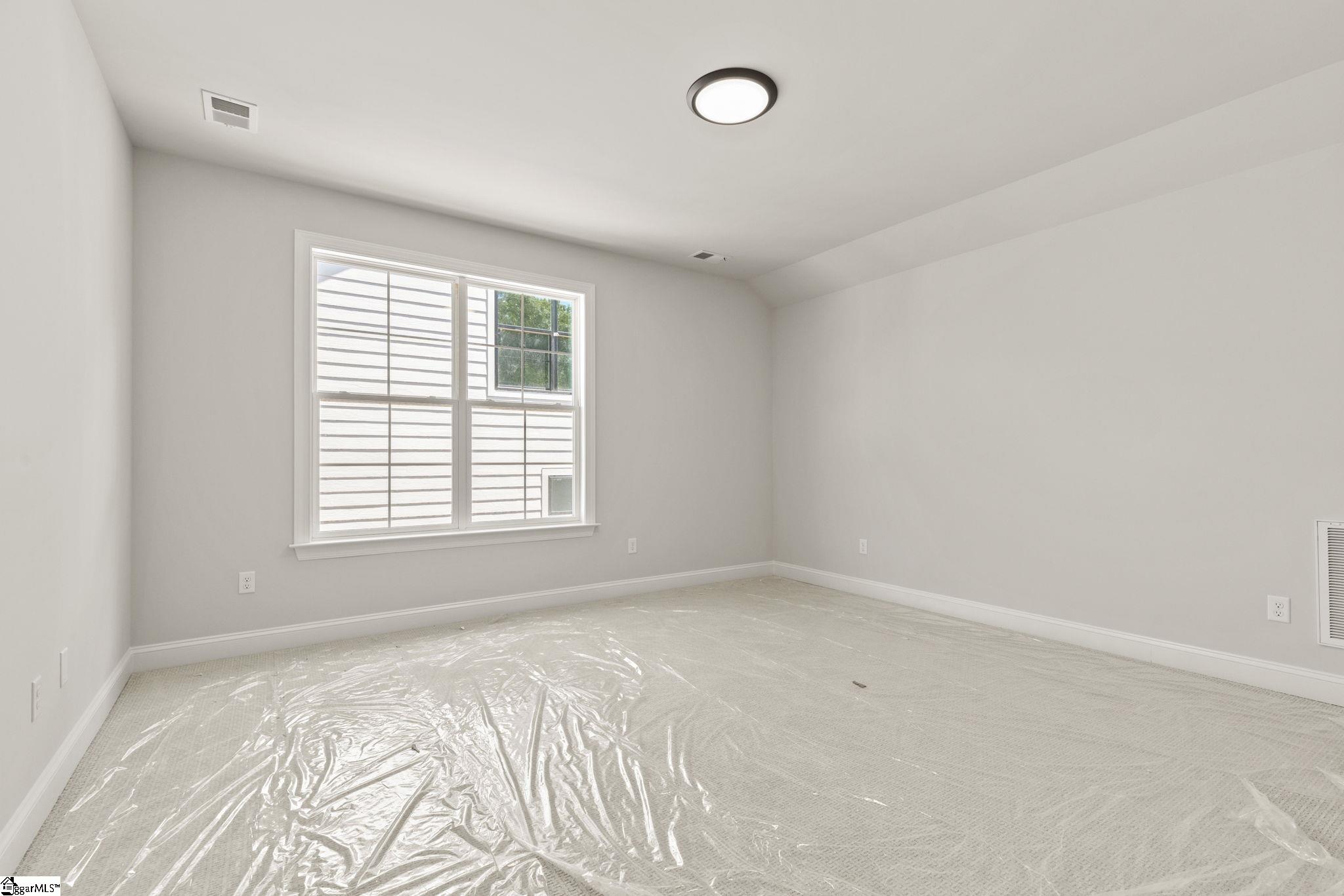 352 Clemson Street Clemson, SC 29631 - Photo 18 of 34 Gallery Image 18