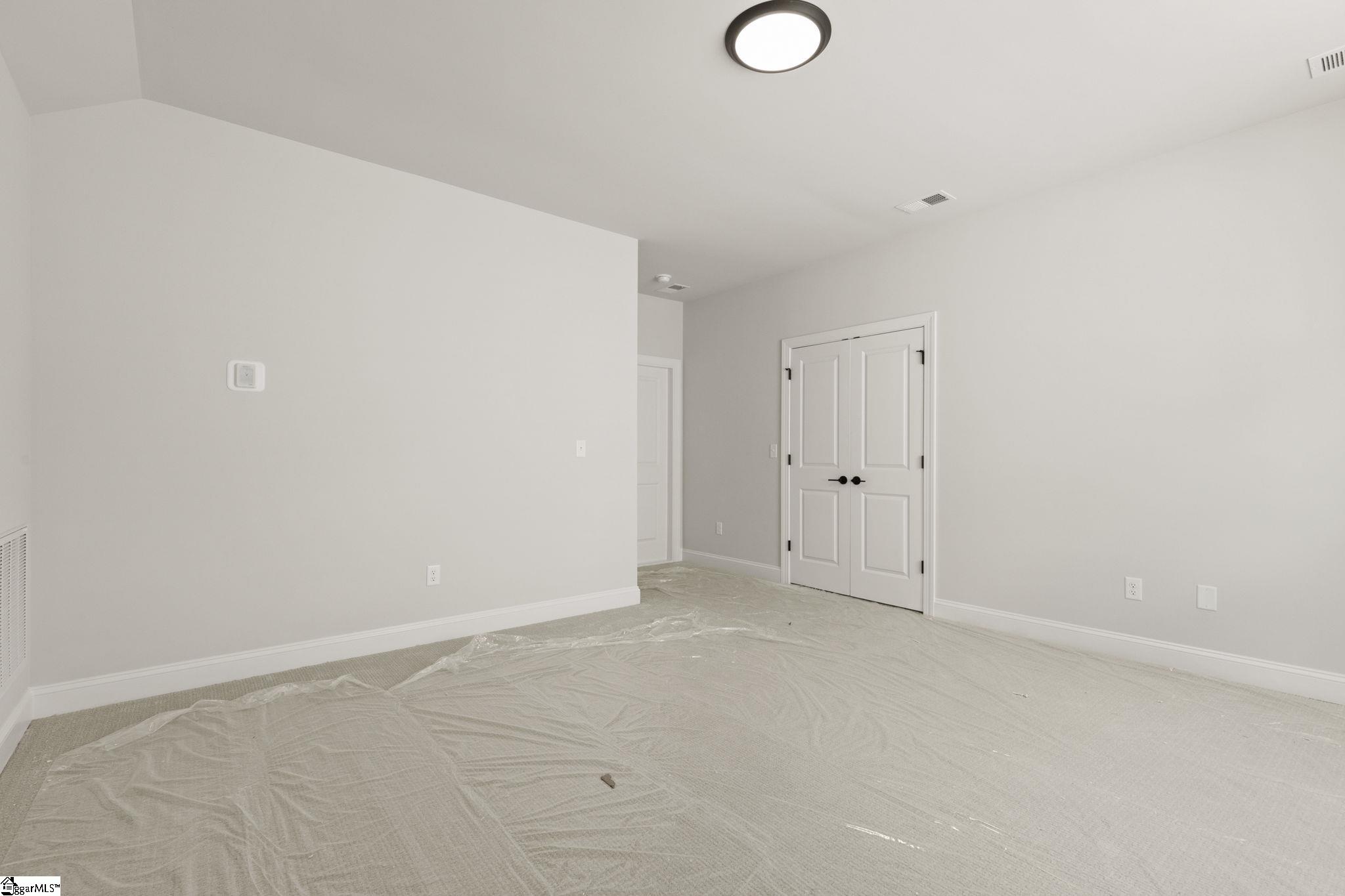 352 Clemson Street Clemson, SC 29631 - Photo 19 of 34 Gallery Image 19