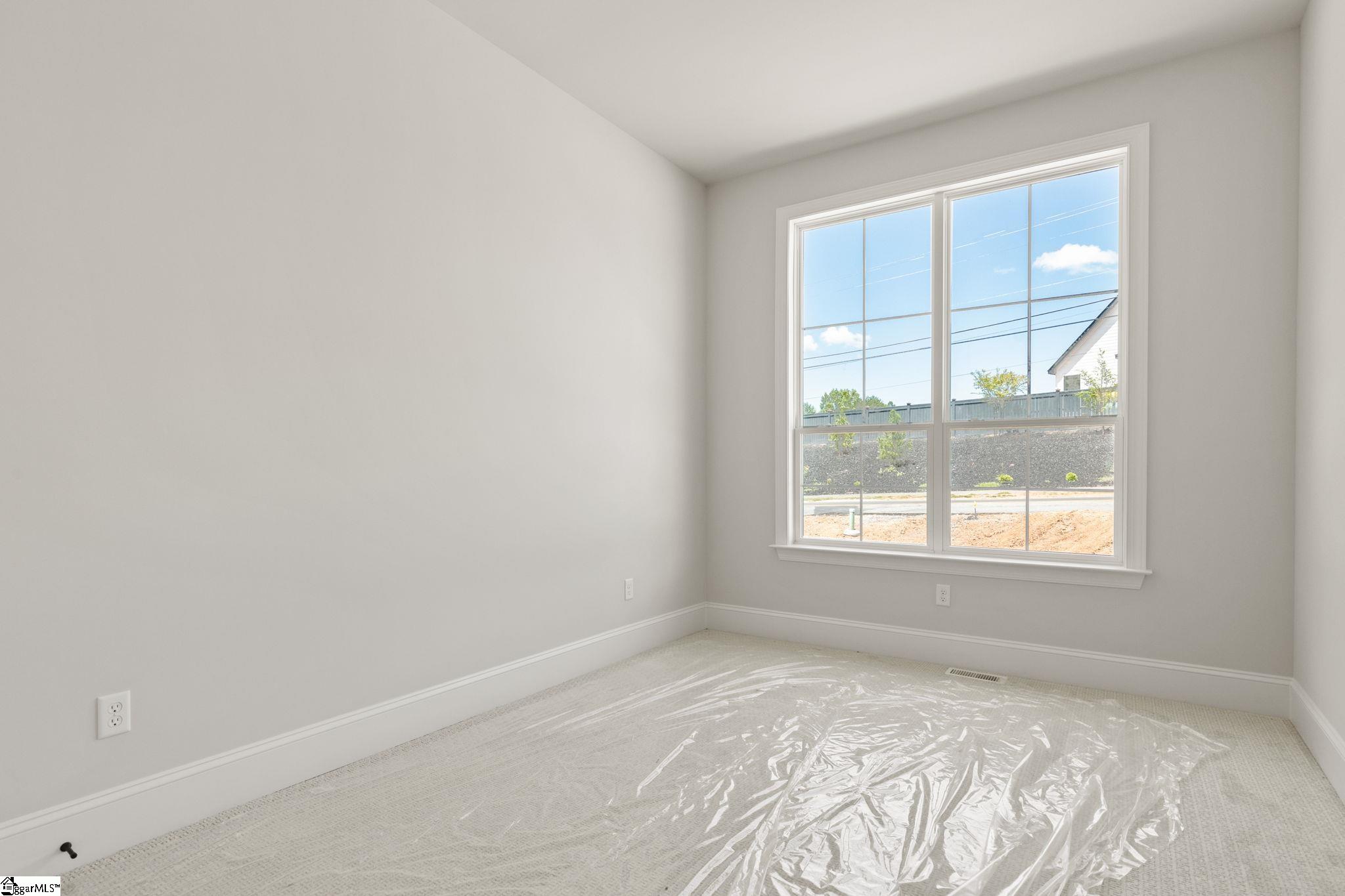 352 Clemson Street Clemson, SC 29631 - Photo 20 of 34 Gallery Image 20