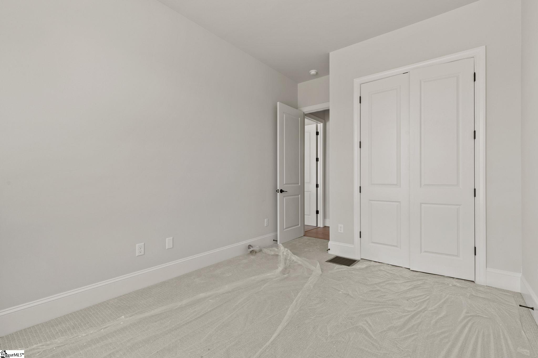 352 Clemson Street Clemson, SC 29631 - Photo 21 of 34 Gallery Image 21