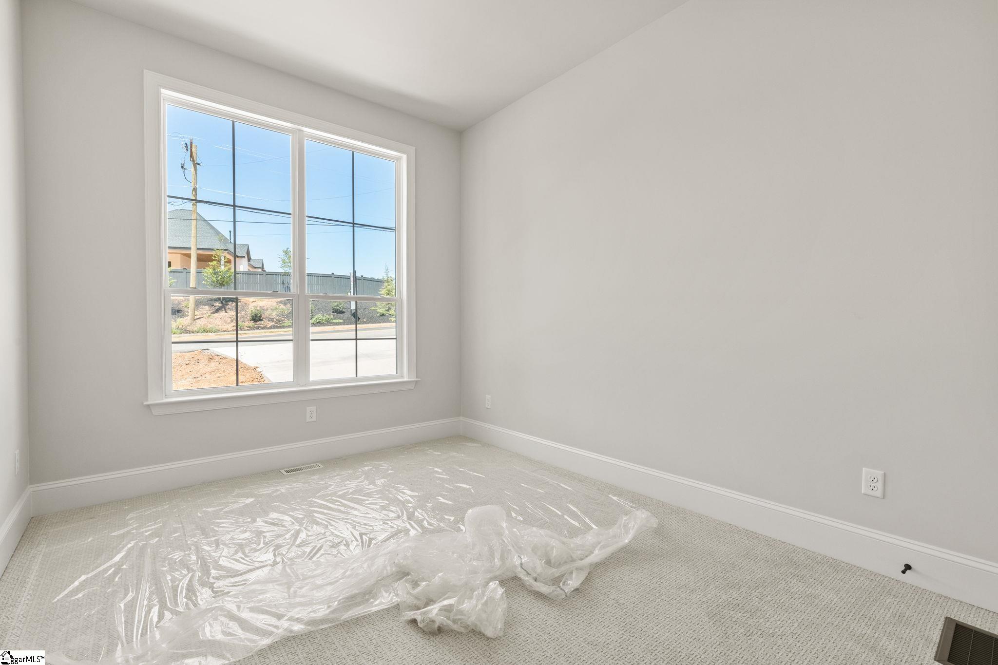 352 Clemson Street Clemson, SC 29631 - Photo 22 of 34 Gallery Image 22