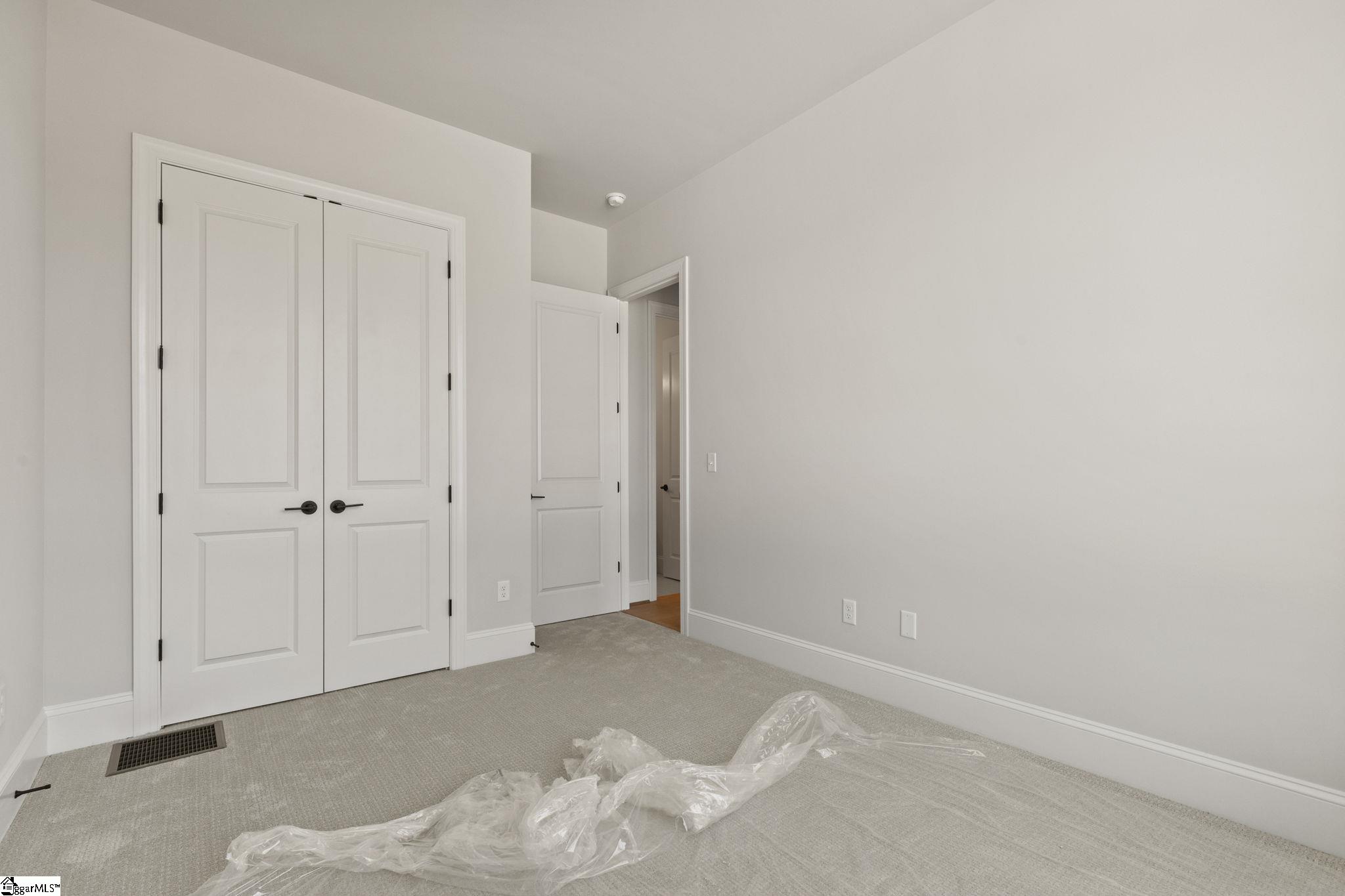 352 Clemson Street Clemson, SC 29631 - Photo 23 of 34 Gallery Image 23