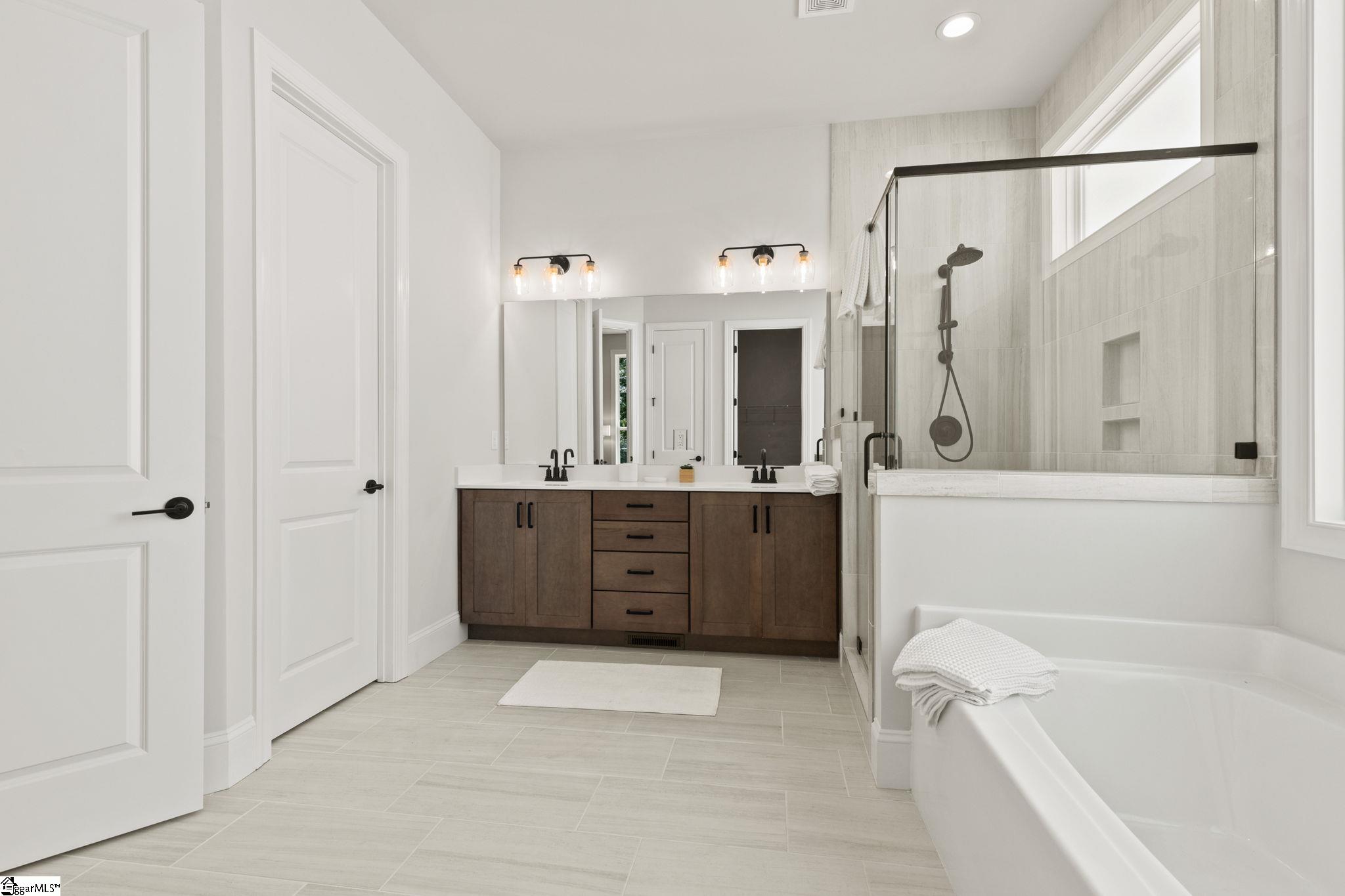 352 Clemson Street Clemson, SC 29631 - Photo 29 of 34 Gallery Image 29
