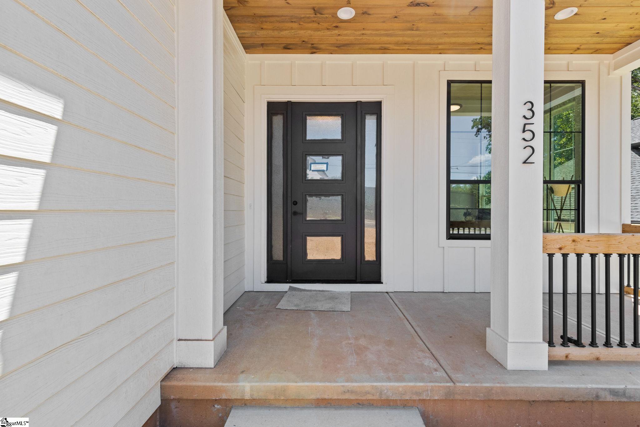 352 Clemson Street Clemson, SC 29631 - Photo 3 of 34 Gallery Image 3