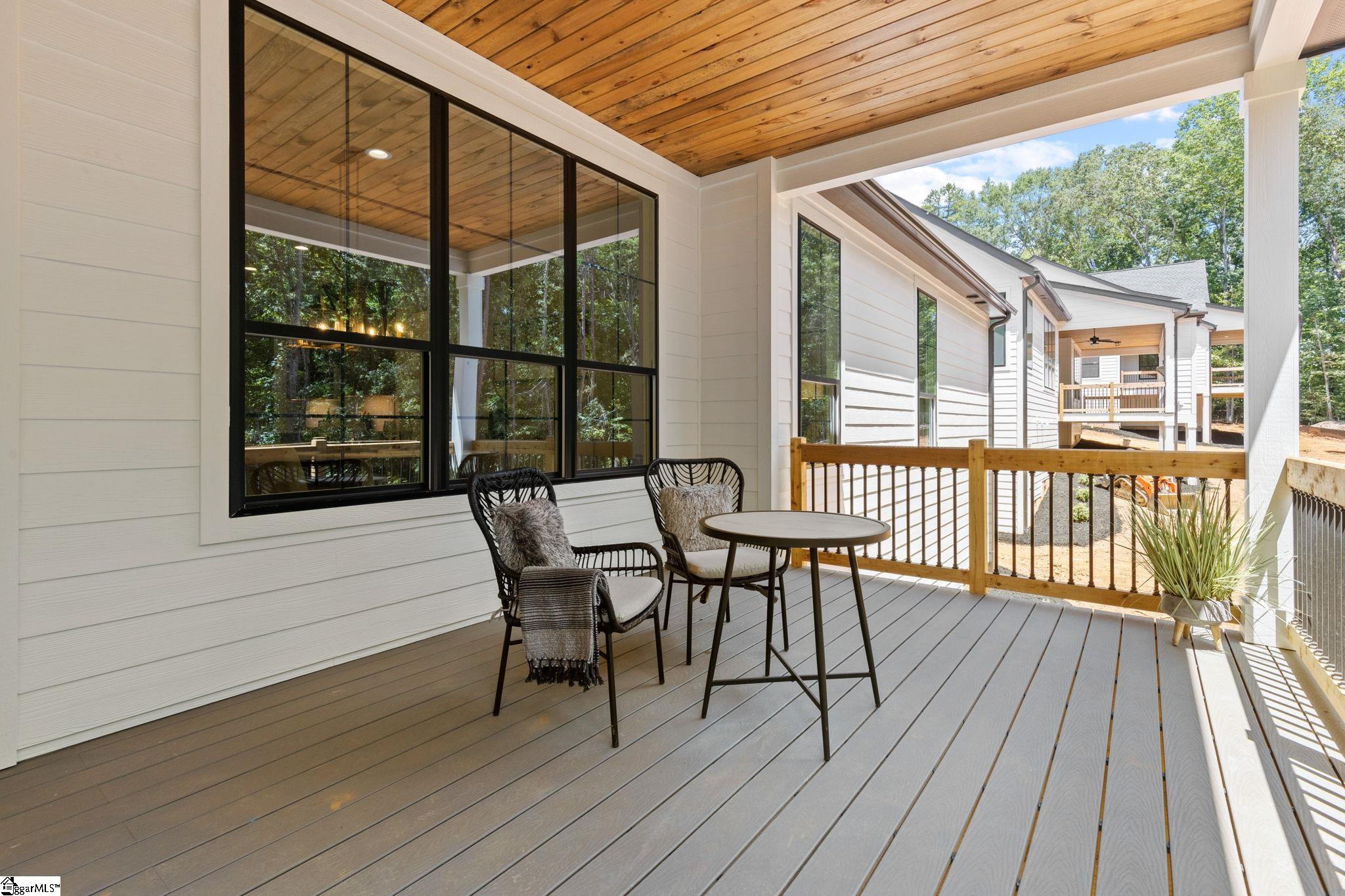 352 Clemson Street Clemson, SC 29631 - Photo 33 of 34 Gallery Image 33