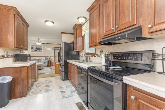 $124,900 | 1105 Highway 15, Myrtle Beach, SC 29577