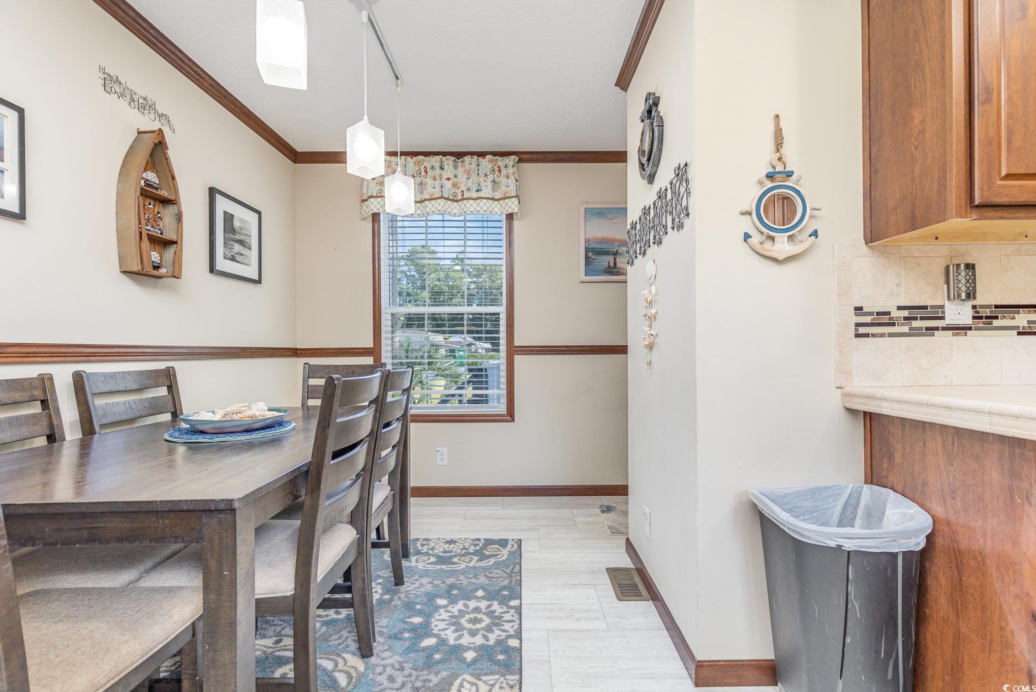 1105 Highway 15 Myrtle Beach, SC 29577 - Photo 12 of 31