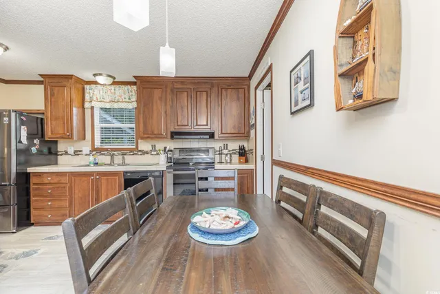 $124,900 | 1105 Highway 15, Myrtle Beach, SC 29577