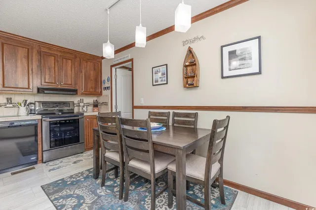 $124,900 | 1105 Highway 15, Myrtle Beach, SC 29577