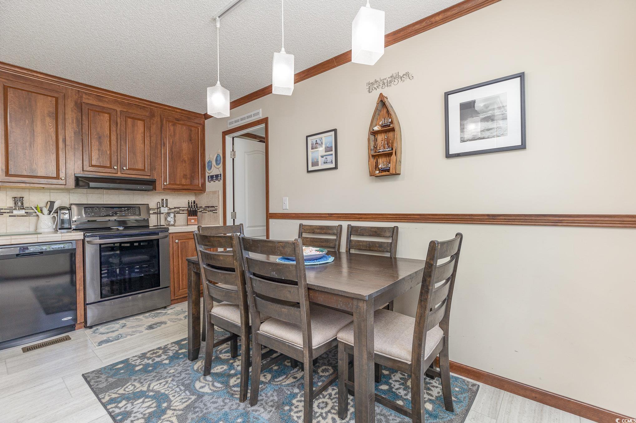 1105 Highway 15 Myrtle Beach, SC 29577 - Photo 14 of 31