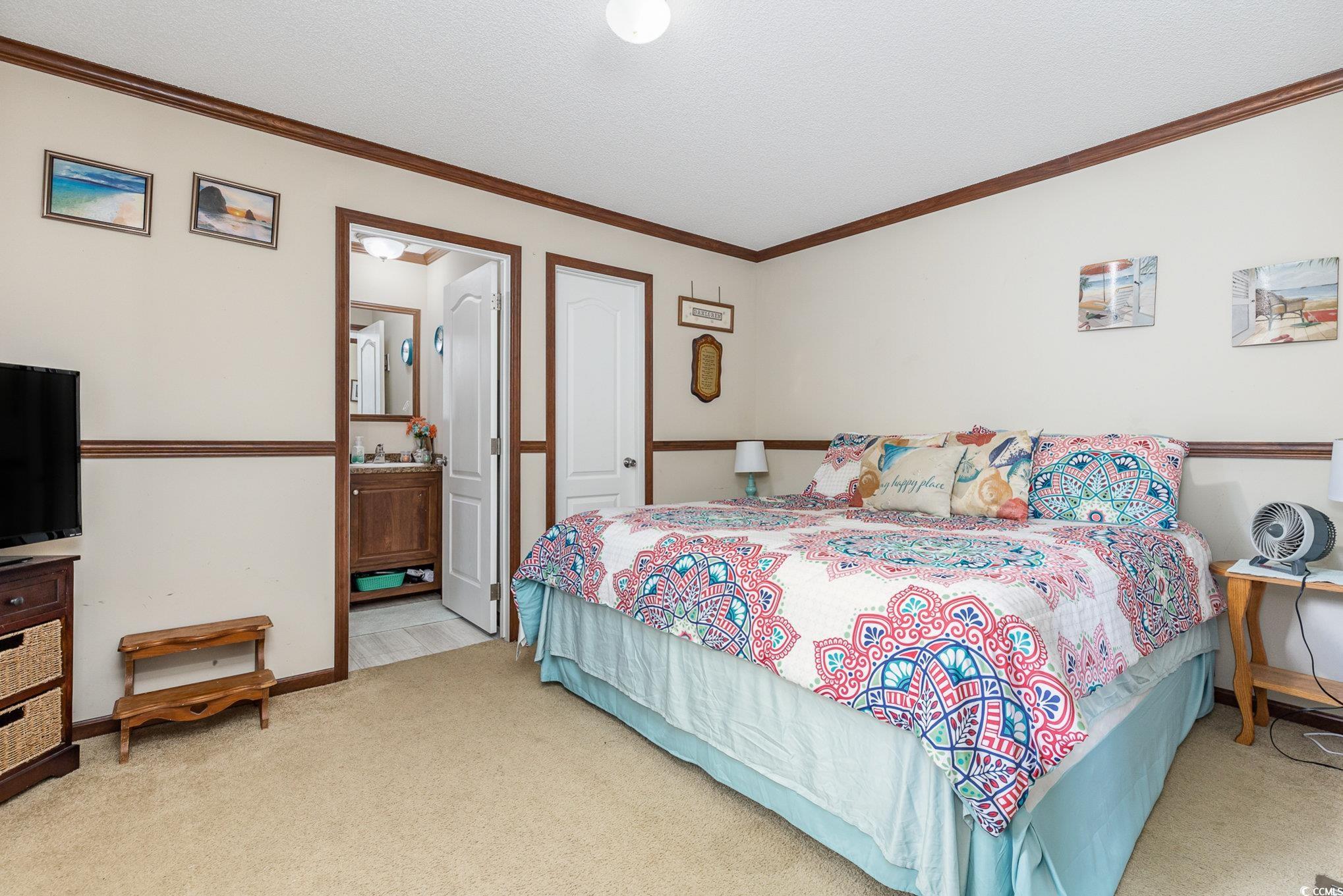 1105 Highway 15 Myrtle Beach, SC 29577 - Photo 15 of 31