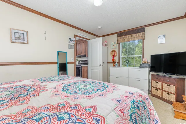 $124,900 | 1105 Highway 15, Myrtle Beach, SC 29577