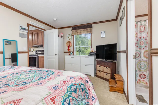 $124,900 | 1105 Highway 15, Myrtle Beach, SC 29577