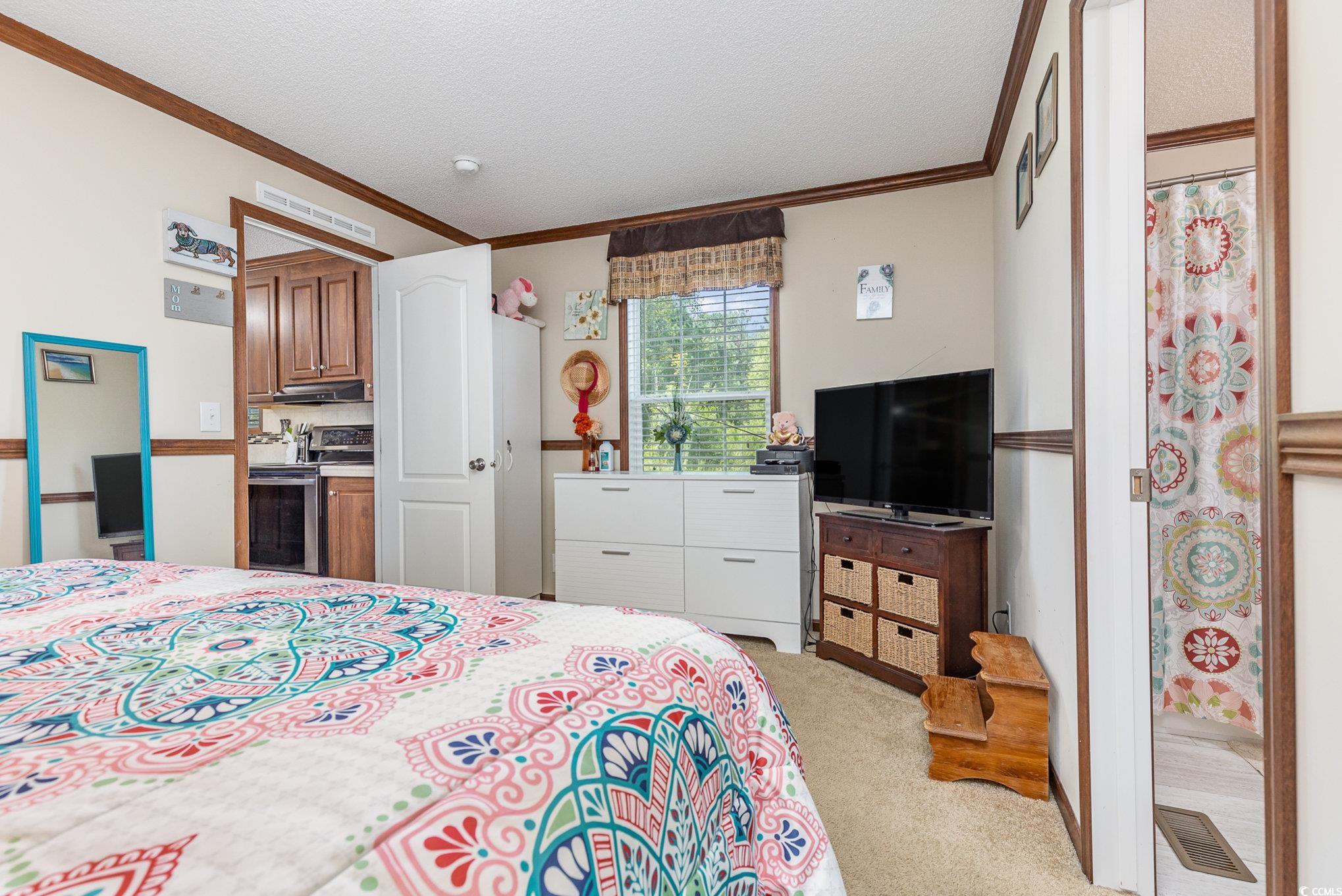 1105 Highway 15 Myrtle Beach, SC 29577 - Photo 17 of 31