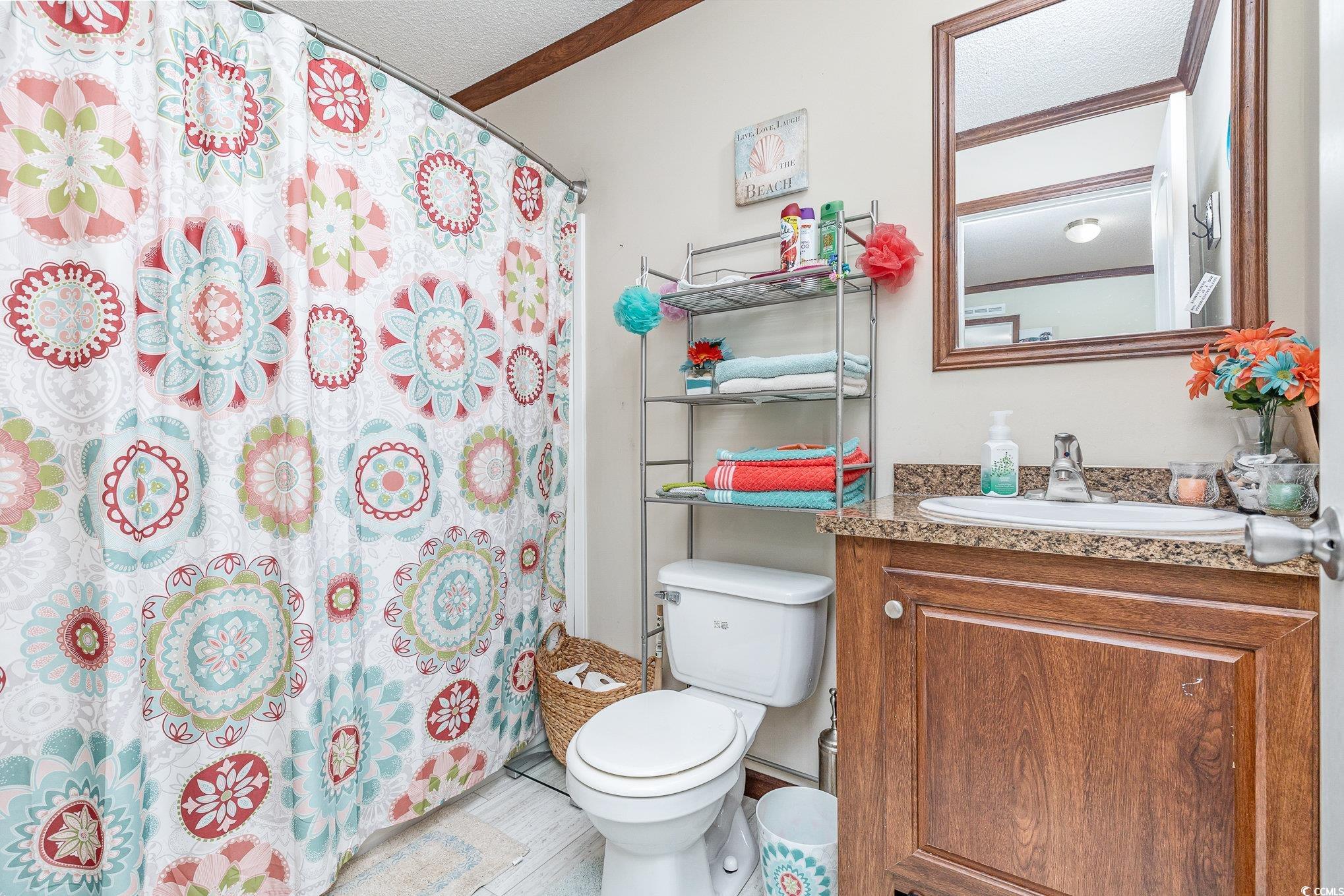 1105 Highway 15 Myrtle Beach, SC 29577 - Photo 18 of 31