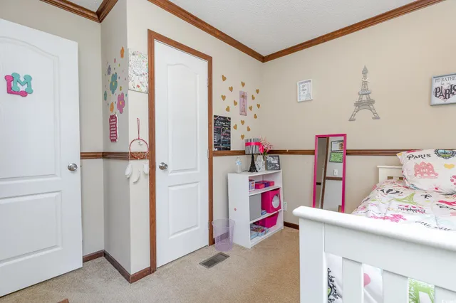 $124,900 | 1105 Highway 15, Myrtle Beach, SC 29577