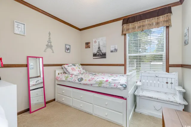 $124,900 | 1105 Highway 15, Myrtle Beach, SC 29577