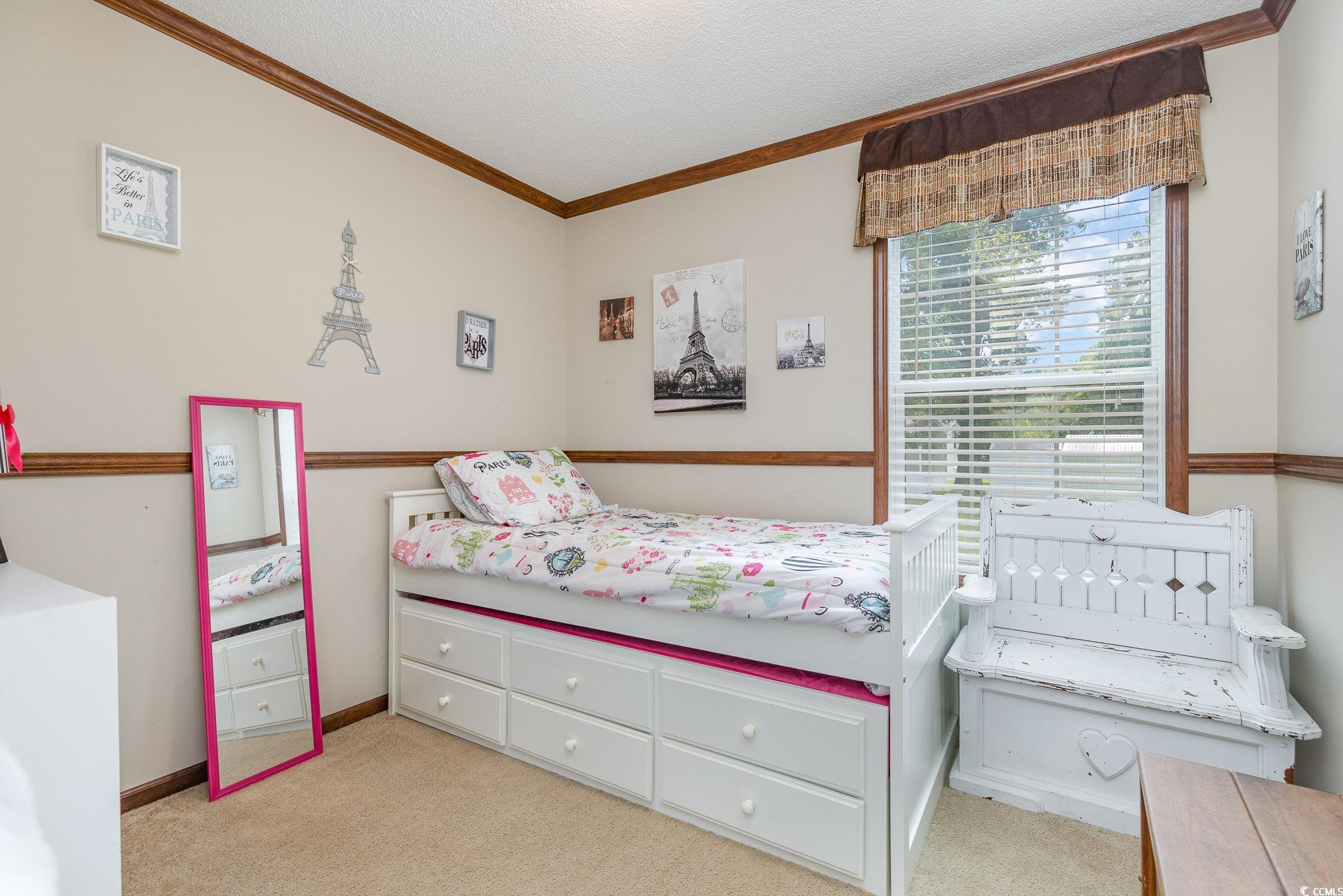 1105 Highway 15 Myrtle Beach, SC 29577 - Photo 20 of 31