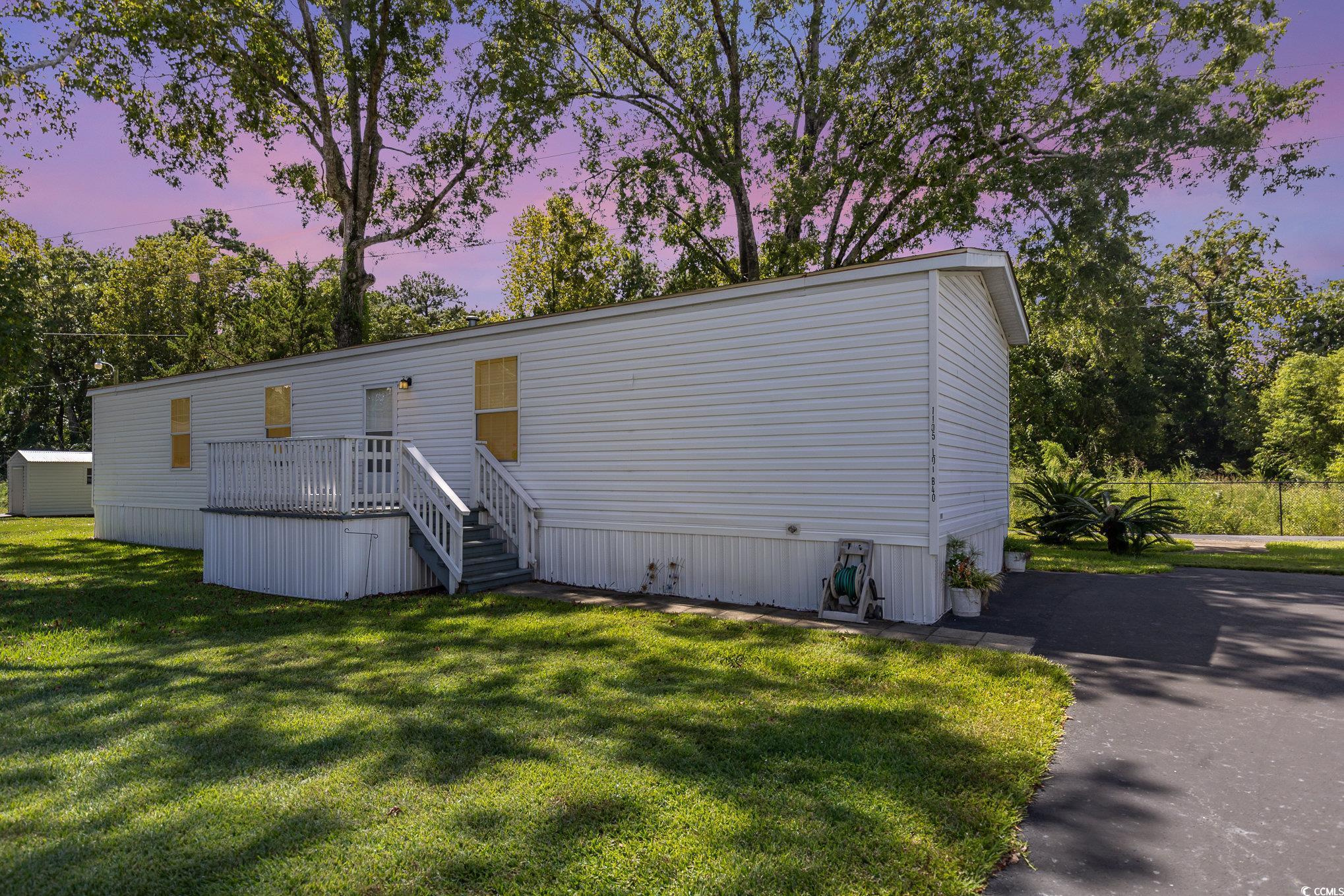 1105 Highway 15 Myrtle Beach, SC 29577 - Photo 2 of 31