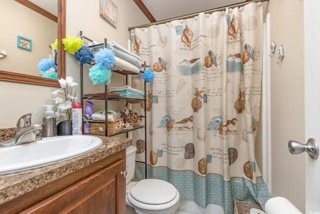 $124,900 | 1105 Highway 15, Myrtle Beach, SC 29577