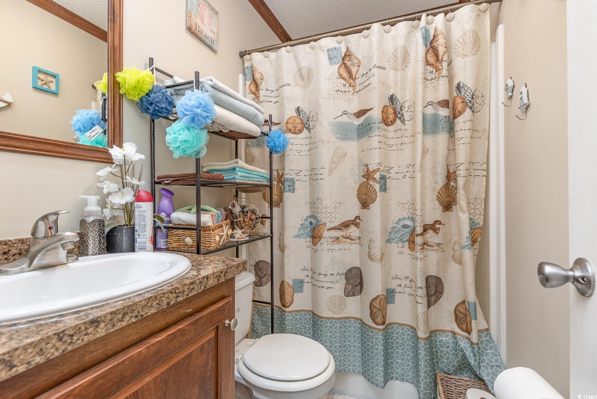 1105 Highway 15 Myrtle Beach, SC 29577 - Photo 21 of 31