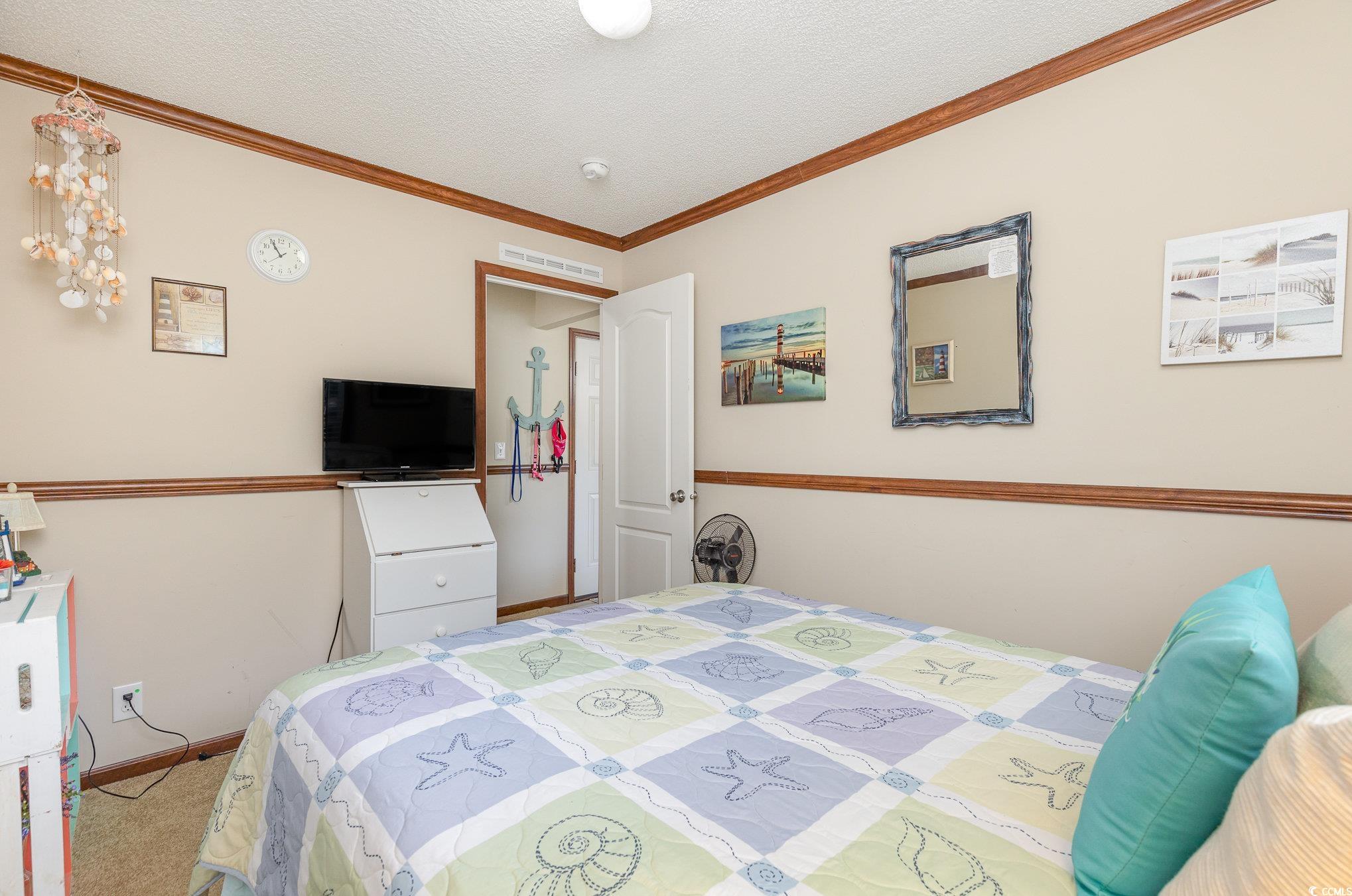 1105 Highway 15 Myrtle Beach, SC 29577 - Photo 22 of 31