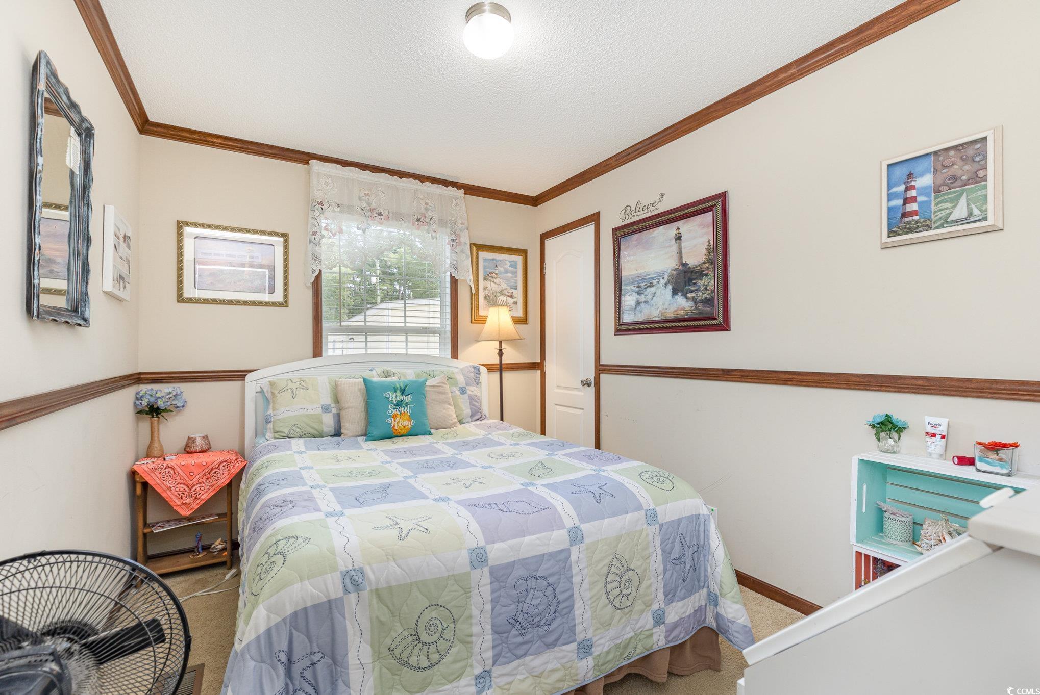 1105 Highway 15 Myrtle Beach, SC 29577 - Photo 23 of 31