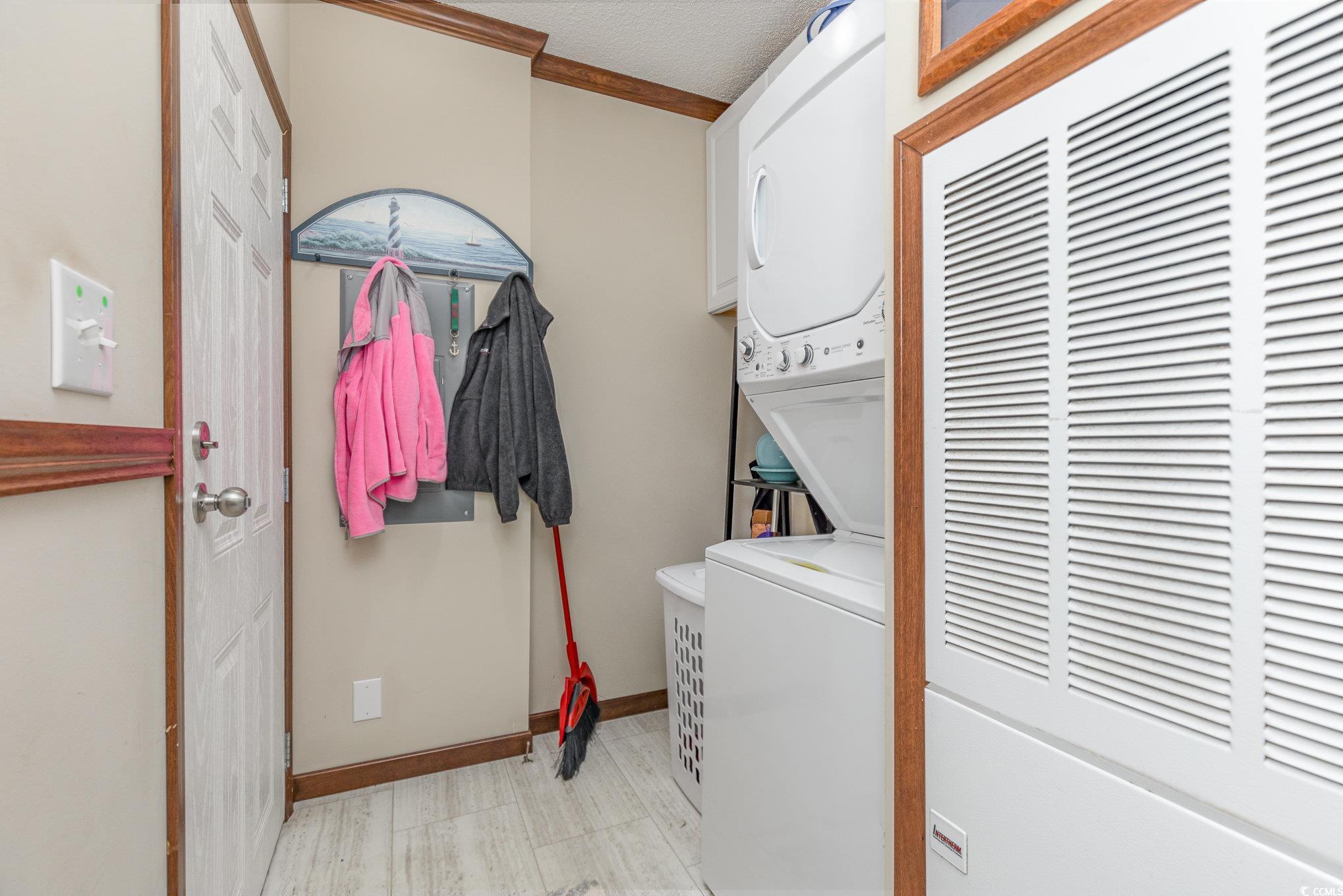 1105 Highway 15 Myrtle Beach, SC 29577 - Photo 24 of 31