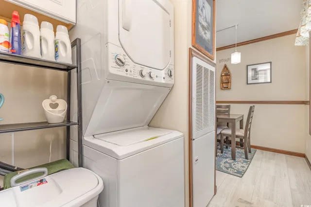 $124,900 | 1105 Highway 15, Myrtle Beach, SC 29577