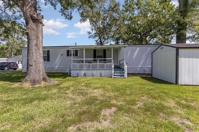 $124,900 | 1105 Highway 15, Myrtle Beach, SC 29577