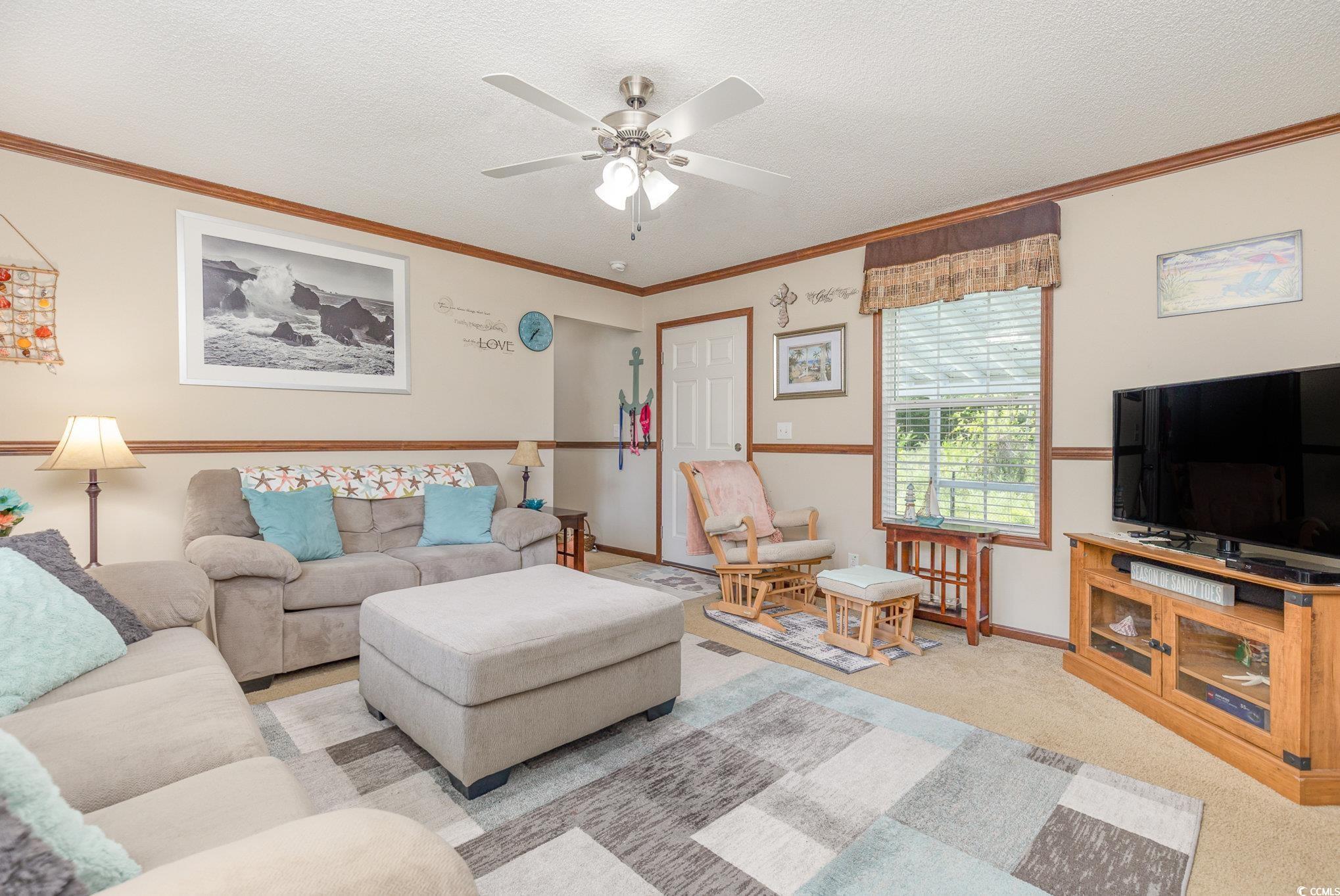 1105 Highway 15 Myrtle Beach, SC 29577 - Photo 4 of 31