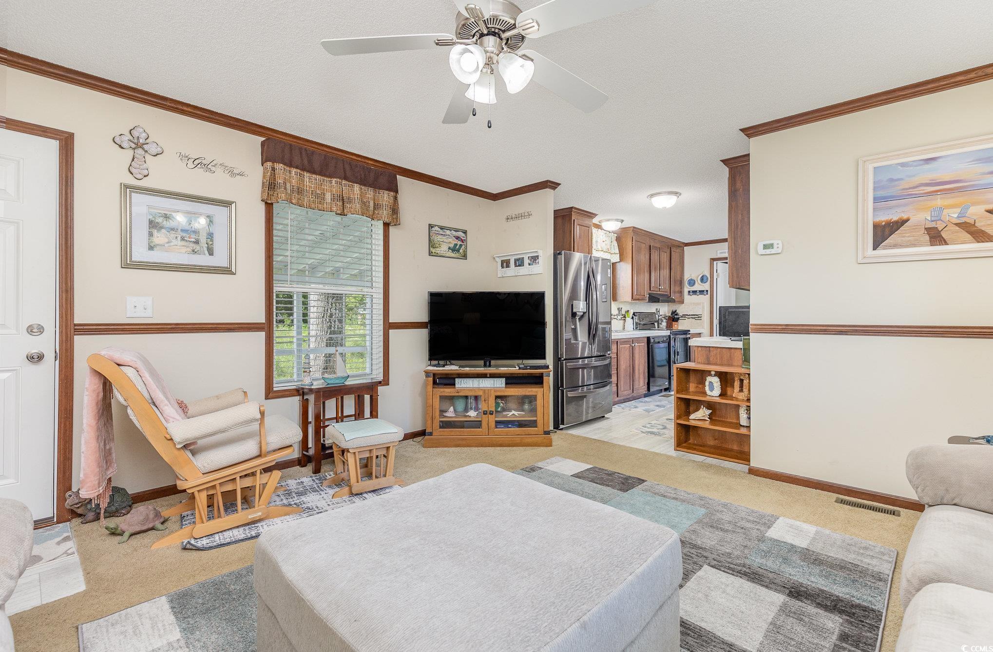 1105 Highway 15 Myrtle Beach, SC 29577 - Photo 5 of 31