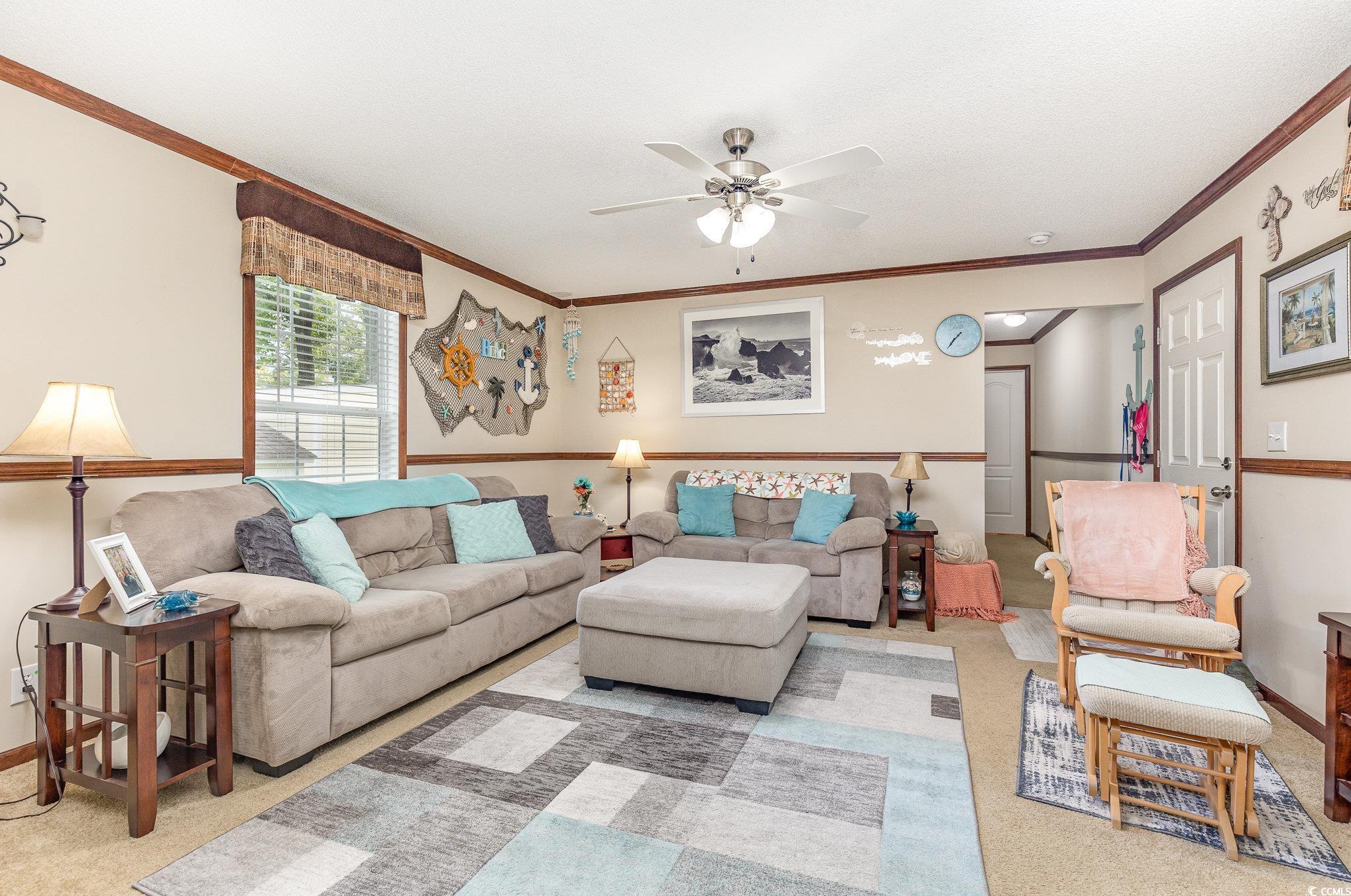 1105 Highway 15 Myrtle Beach, SC 29577 - Photo 7 of 31