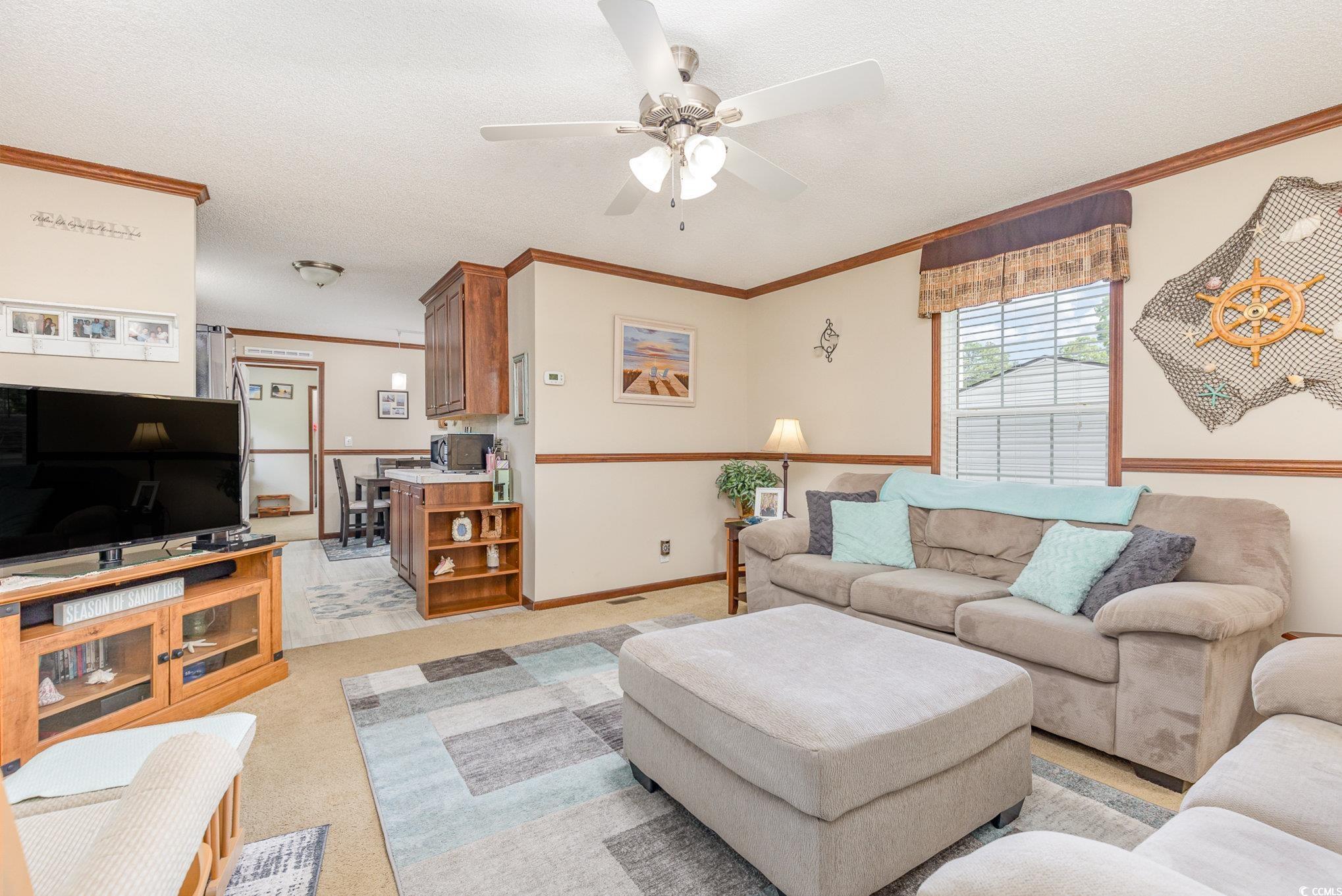 1105 Highway 15 Myrtle Beach, SC 29577 - Photo 8 of 31