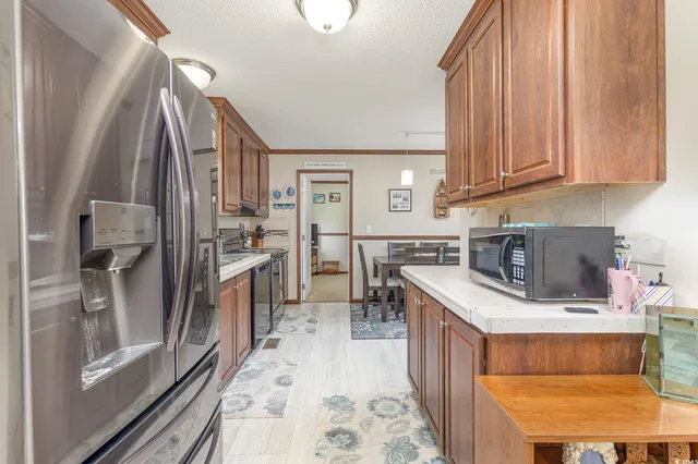 $124,900 | 1105 Highway 15, Myrtle Beach, SC 29577