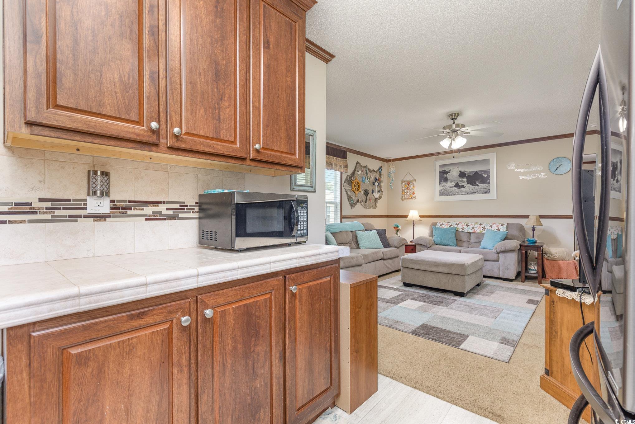 1105 Highway 15 Myrtle Beach, SC 29577 - Photo 10 of 31