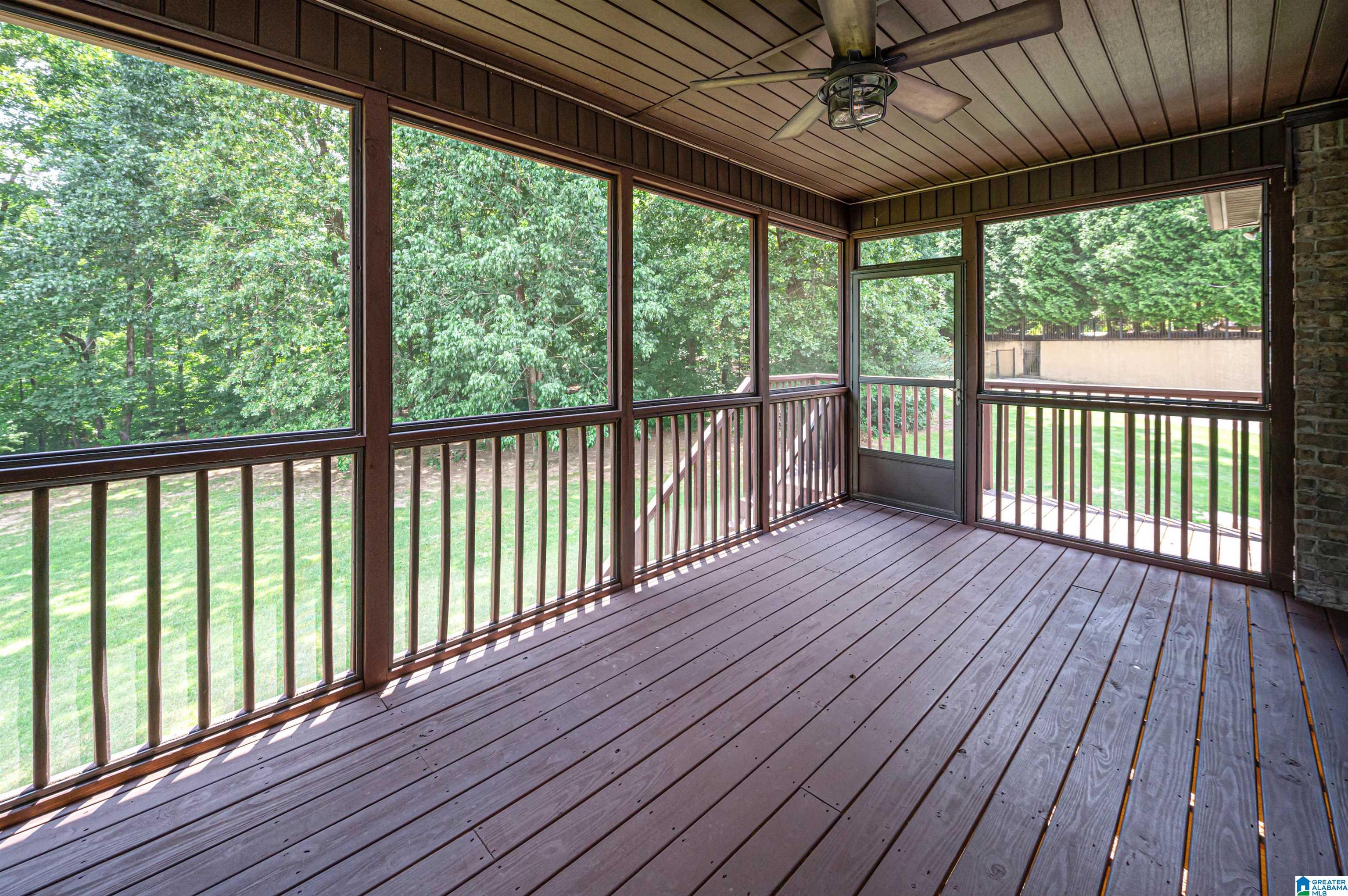 7995 Overbrook Parkway Morris, AL 35116 - Photo 40 of 45