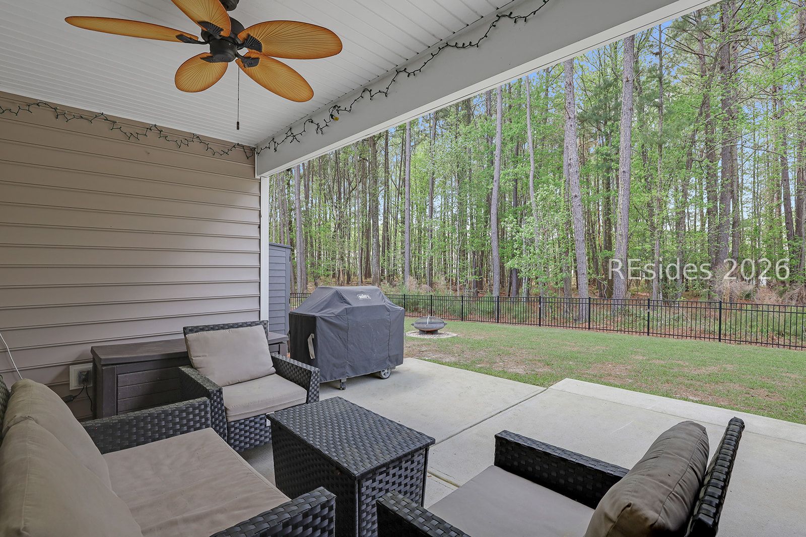 10 Runner Stone Road Bluffton, SC 29909 - Photo 37 of 47