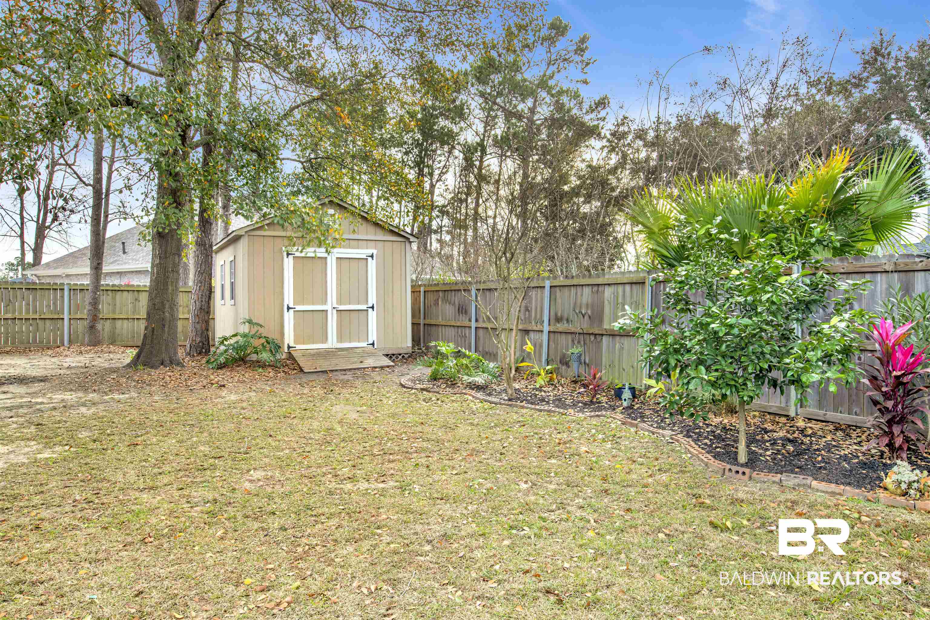 4625 Spinnaker Way Orange Beach, AL 36561 - Photo 27 of 33