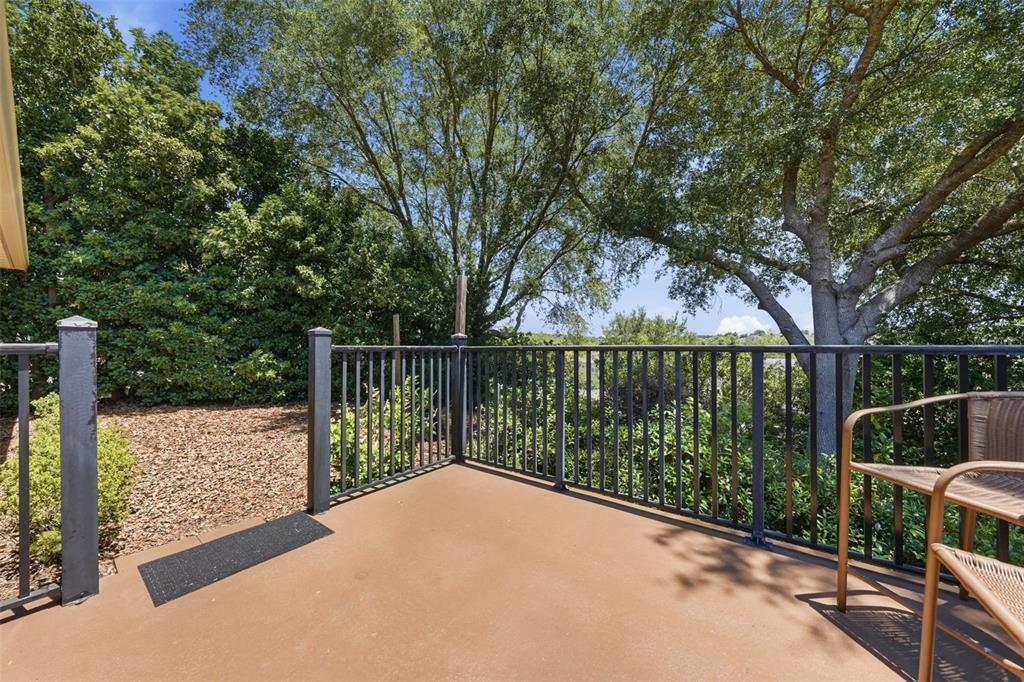 20831 Sullivan Ranch Boulevard Mount Dora, FL 32757 - Photo 27 of 37